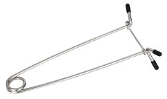 Mikado Pean Szájnyitó 17 cm