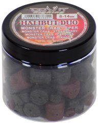 Dovit Halibut Duo 14-20 mm