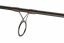 Mivardi Nuclear Carp 3,60 m (12 ft) 3,0 lb