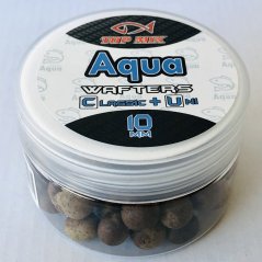 Top Mix Aqua Wafters - Classic + Uni 10 mm