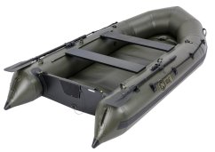 Mivardi M-Boat 320AWB MK2