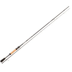 Rapture Urbanfighter ML 2,43m/2-12g