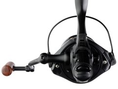 Navijak GIANTS FISHING Deluxe Reel FS 9000 + cívka 8000 ZDARMA!