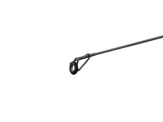 Delphin AMULET Tele 270cm/80g