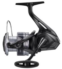 Shimano Aero BB 4000 Navijak