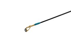 Delphin Zandera NX LOWER 270cm/3-18g/2 díl