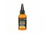 BENZAR MIX CONCOURSE GEL 50ML
