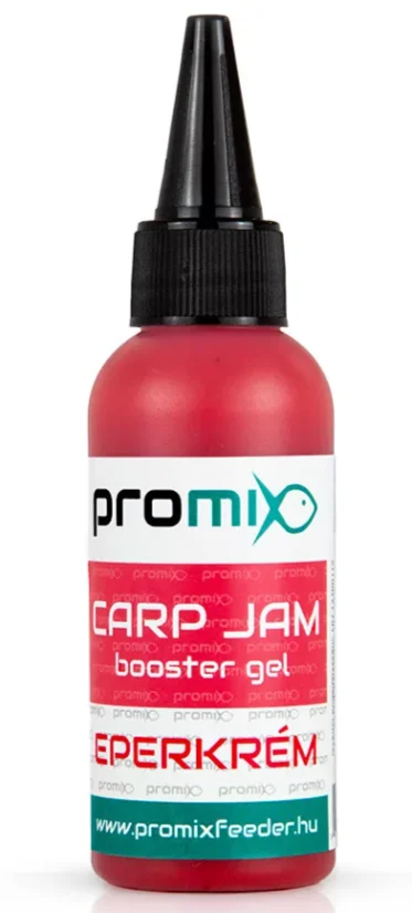 Promix Carp Jam