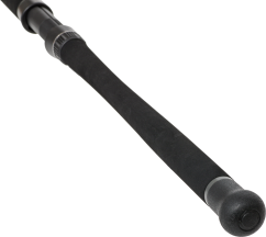 Black Cat Prút Blade 300 3,0 m 40 lb