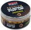 BAIT MAKER Premium Oldódó Pop Up 10 mm - Ízesítés: Lazac - rák