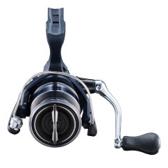 Shimano Reel Catana 4000 FE HG orsó