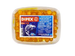 KS-Fish Dipex 100 ml
