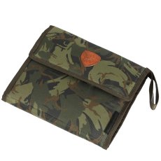 Taška Giants Fishing Food Bag Compact