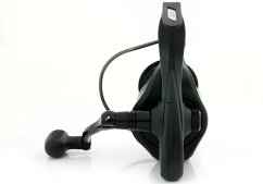 Fox Naviják FX9 9000