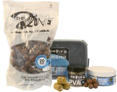 THE ONE LIMITED EDITION PIT13 PACK