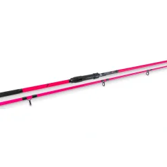 Anaconda prút Magist Girl 360cm/3,0lb/2 diely