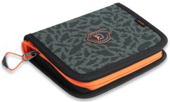 Delphin Darx ATAK! pergetőtáska