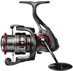 Delphin IXTREK 2000