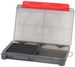 Fox Rage Compact Storage Box Medium