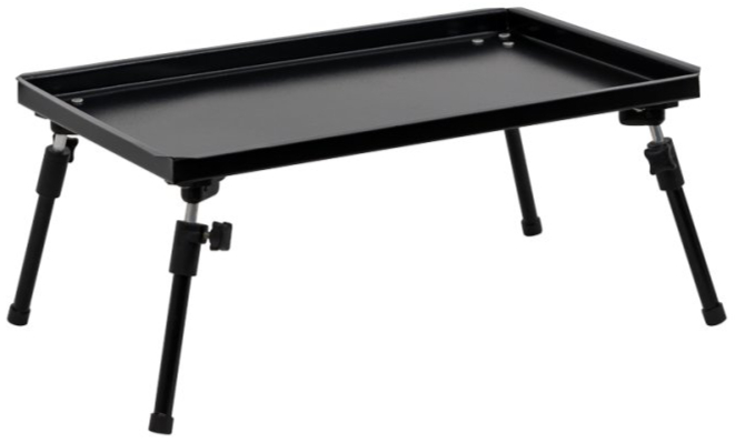 CARP EXPERT STOLÍK NA NÁSTRAHY CARP EXPERT STOLÍK NA NÁSTRAHY