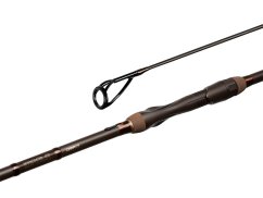 Delphin IMPALA Carp V3 300cm/2,75lbs/2 díly