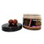 Karma Bait Dipované Boilies 24mm 250g
