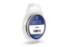 Delphin ASTRO 8 / 20 m
