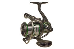 WIZARD PREDATOR SPIN PERGETŐ ORSÓ 4000
