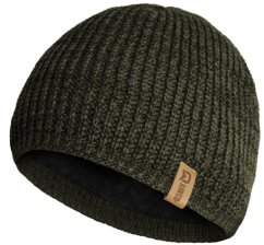 Zimná čiapka Delphin RAWER