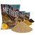 BENZAR MIX KŔMNA ZMES SÉRIA Pro Corn METHOD MIX 800G