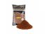 BENZAR MIX CONCOURSE METHOD ETETŐANYAG ÉS PELLET 800G - Ízesítés: Csoki narancs