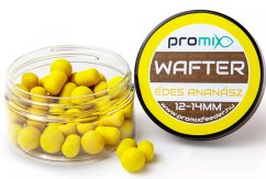 PROMIX PELETY WAFTER Sladký ananas