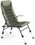 Mivardi Premium Long Fotel