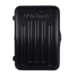 Hard Case kufr pro zavážecí loďku Boatman Actor, Plus, Vulcan