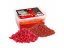 BENZÁR MIX RAPID PELLET MIX 1200G - Ízesítés: Méz
