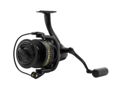 Delphin MAGIX 6000