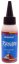 Haldorádó TORNADO Activator Gel