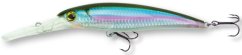 Vobler Robinson Monroe Blue Pearl F140 140mm 48g
