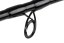 Matrix Prút Ethos XR C Feeder Rods 270cm/40 g