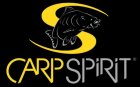 Carp Spirit