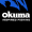 Okuma