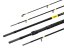 Delphin SIXTY 280cm/100g/5 rész