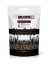 CC Moore Boilie Continental 5 kg 21 mm