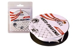 CARP EXPERT ANTI-FRAYING REFILL NÁPLŇ PROTI ROZTŘEPENÍ 10M 45 mm