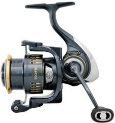 Delphin TECHNIX 4000