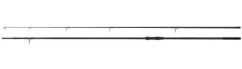 Shimano bohlis bot TX-1B Carp 12 ft 366cm/2,75 lb/2 rész