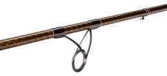 Bot Giants fishing Gaube Medium Method Feeder 360cm/40-90g/3 rész