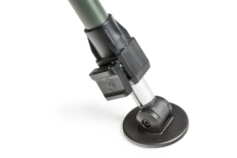 Mivardi křeslo Premium