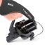 Sonik Turbospod 14000 orsó + ujjvédő