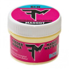 FEEDERMANIA Maggot Wafters - umele kostne červy